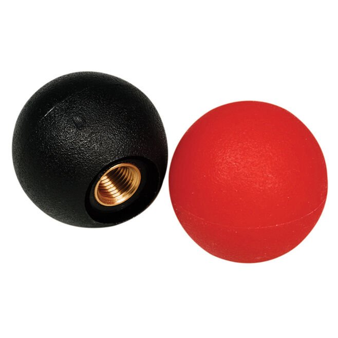 Shift Knobs Shift Knobs - Image 1