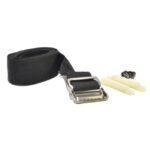 Tank Tie Down Strap