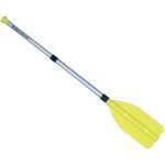 20 1/2"-48" Telescoping Paddle