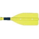 20 1/2"-48" Telescoping Paddle - Image 2