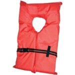 Type II Near-Shore Buoyant Life Jackets, Kids