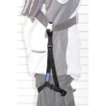 Universal Deluxe Thigh Straps