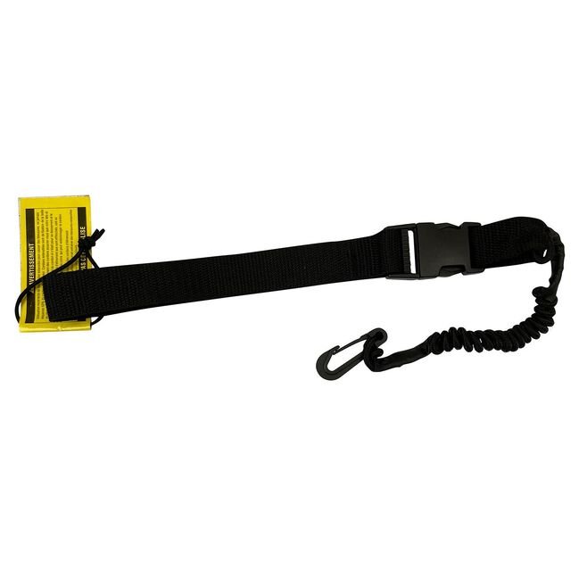 Universal Paddle Leash Universal Paddle Leash - Image 1