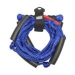 25' Wakesurf Rope with Handle