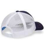 West Marine USA Cap - Image 2