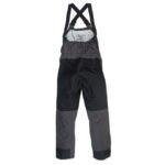 Women's Third Reef Bibs - Image 2
