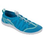 Women's Aqua Socks