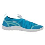 Women's Aqua Socks - Image 2