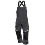 Women's Third Reef Bibs