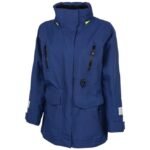 Women's Third Reef Jacket