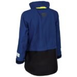 Women's Third Reef Jacket - Image 2