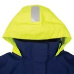 Women's Third Reef Jacket - Image 3