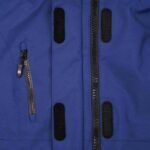 Women's Third Reef Jacket - Image 4