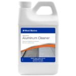 Aluminum Boat Cleaner, 64oz.