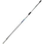 5' Admiral Deck Brush Handle Admiral
