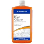 Citrus Bilge Cleaner, Quart