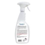 Ceramic Detailer, 32 oz. - Image 2
