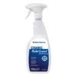 Ceramic Hydro Sealant, 32 oz.