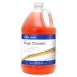 Citrus Bilge Cleaner, Gallon