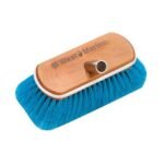 Admiral Deck Brush, Medium Bristles