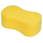 Dog Bone Sponge