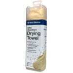 Ultra Absorbent Drying Towel