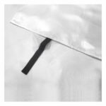 Fire Blankets - Image 2