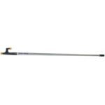 6' Boat Hook
