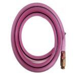Hose Siphon -69"
