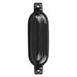 Safety Commissioning Kits - Image 3