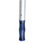 Heavy Duty Floating & Telescoping Boat Hook, 6' to 14' - Image 2