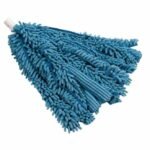 Microfiber Mop