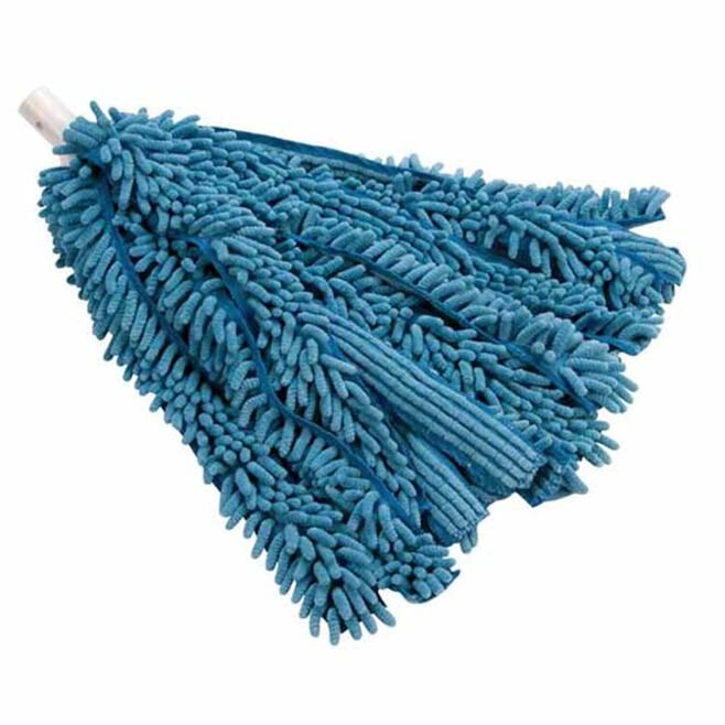 microfiber Microfiber Mop - Image 1