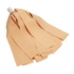 Ultra Chamois Mop Head