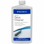Nonskid Deck Cleaner with PTEF®, 32oz
