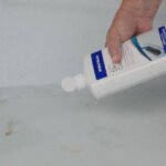 Nonskid Deck Cleaner with PTEF®, 32oz - Image 2