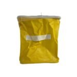 PFD Storage Bag, 4 to 6 Vests - Image 2