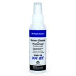 Screen Cleaner & Protectant for Electronics
