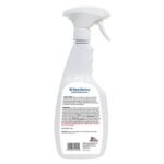 Ceramic Hydro Sealant, 32 oz. - Image 2