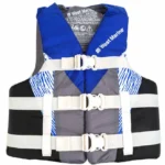 Ski Vest