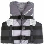 Ski Vest - Image 2