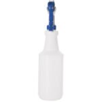 32 oz. Spray Bottle - Image 2