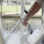 Mildew Stain Remover, 22oz. - Image 2