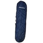 Stand-Up Paddleboard Transport Bag-11'6"