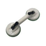 Suction Cup