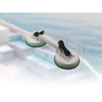 Suction Cup - Image 2