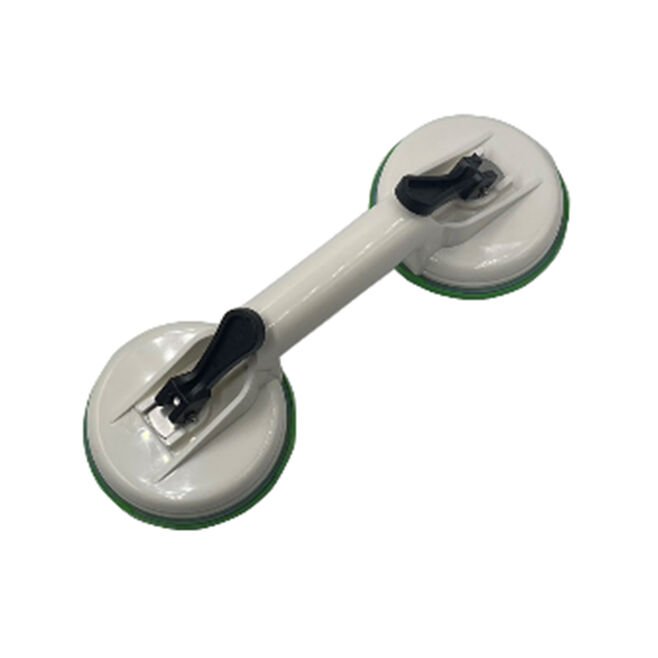 suction cup Suction Cup - Image 1