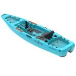 Tide Runner 8.8 Sit-On-Top Kayak - Image 2
