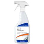 Vinyl Protectant, 22oz.